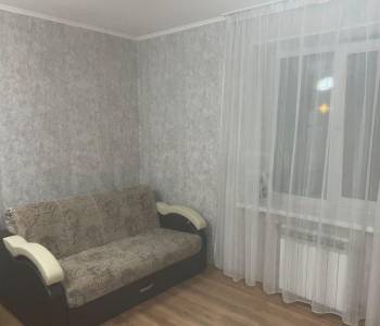 Сдается 1-комнатная квартира, 19 м²