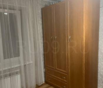 Сдается 1-комнатная квартира, 19 м²