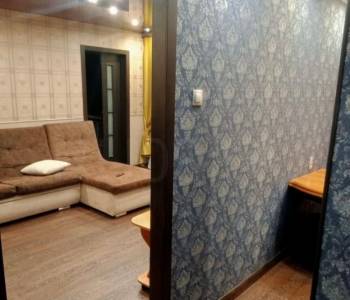 Сдается 2-х комнатная квартира, 40 м²