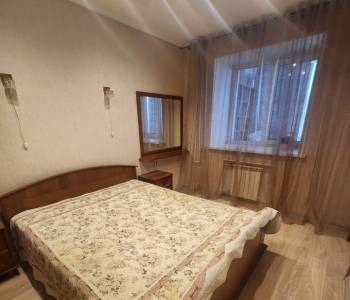 Сдается 2-х комнатная квартира, 49 м²