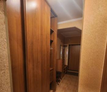 Сдается 2-х комнатная квартира, 49 м²