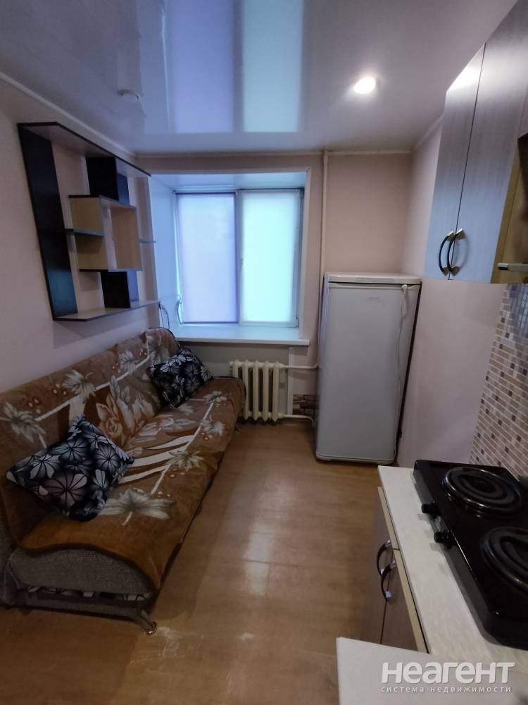 Сдается Комната, 8,8 м²