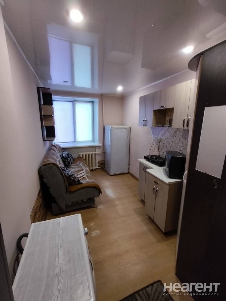 Сдается Комната, 8,8 м²