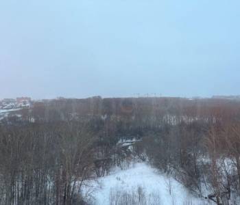 Продается 3-х комнатная квартира, 82 м²