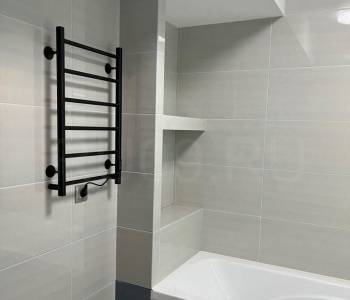 Продается 3-х комнатная квартира, 82 м²