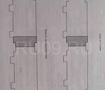 Продается Многокомнатная квартира, 167 м²