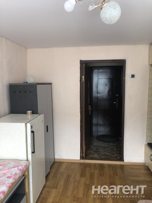 Сдается Комната, 12 м²