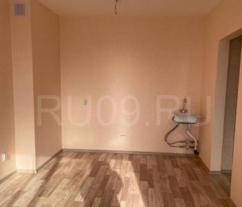 Сдается 2-х комнатная квартира, 34 м²