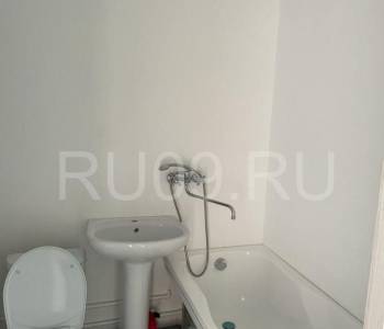 Сдается 2-х комнатная квартира, 34 м²