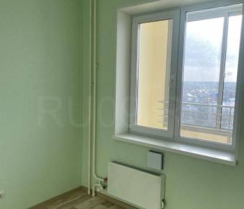 Сдается 2-х комнатная квартира, 34 м²