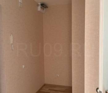 Сдается 2-х комнатная квартира, 34 м²