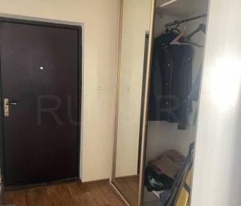 Продается Дом, 78 м²