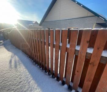 Продается Дом, 78 м²