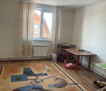 Продается Дом, 78 м²