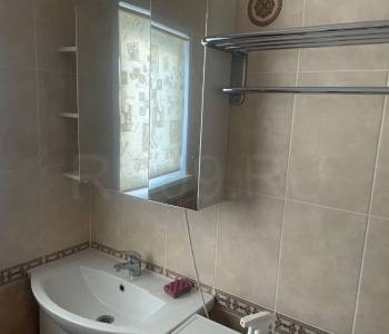 Продается Дом, 78 м²