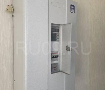 Продается Дом, 78 м²