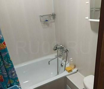 Продается 1-комнатная квартира, 14 м²