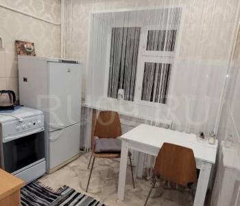 Продается 2-х комнатная квартира, 44 м²