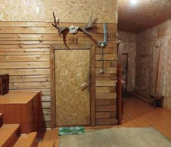 Продается Дом, 224 м²