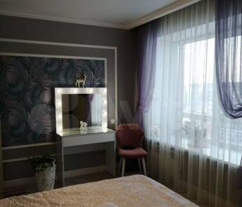 Продается 2-х комнатная квартира, 65 м²