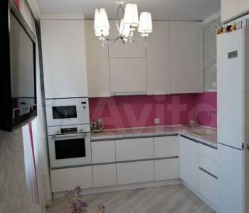 Продается 2-х комнатная квартира, 65 м²