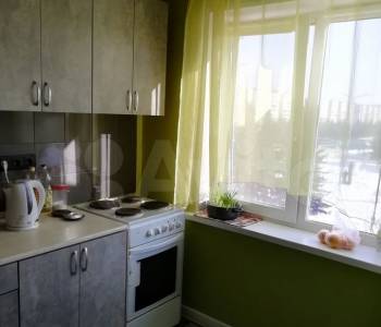 Продается 2-х комнатная квартира, 45 м²