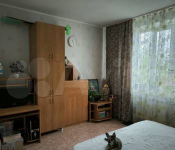 Продается Многокомнатная квартира, 92,1 м²