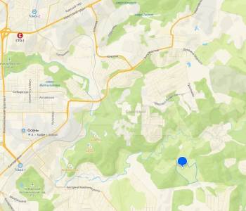 Продается Участок, 600 м²