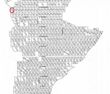 Продается Участок, 600 м²