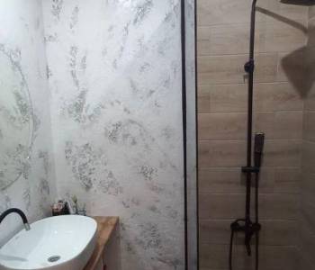 Продается 3-х комнатная квартира, 77 м²