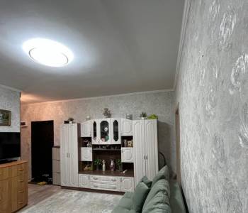 Продается 2-х комнатная квартира, 45,5 м²