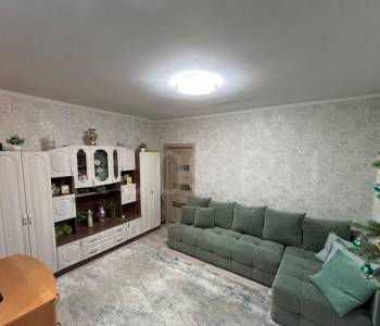 Продается 2-х комнатная квартира, 45 м²