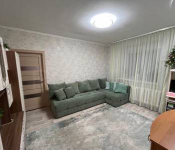 Продается 2-х комнатная квартира, 45 м²