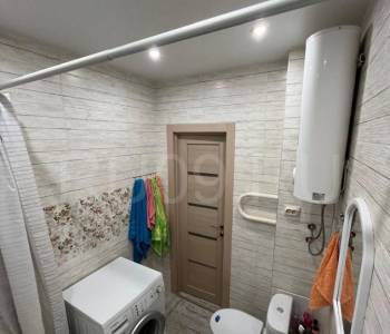 Продается 2-х комнатная квартира, 45 м²