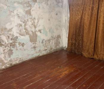 Продается 2-х комнатная квартира, 36 м²