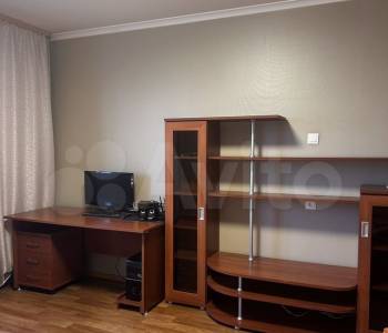 Продается 3-х комнатная квартира, 65,2 м²