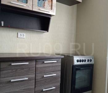 Продается 1-комнатная квартира, 32 м²