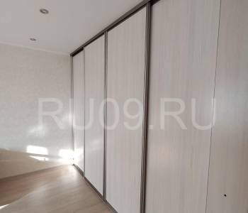 Продается 1-комнатная квартира, 32 м²