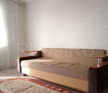 Продается 1-комнатная квартира, 32 м²