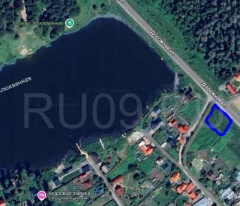 Продается Участок, 900 м²