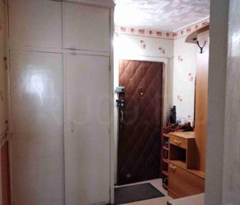 Продается 3-х комнатная квартира, 60 м²