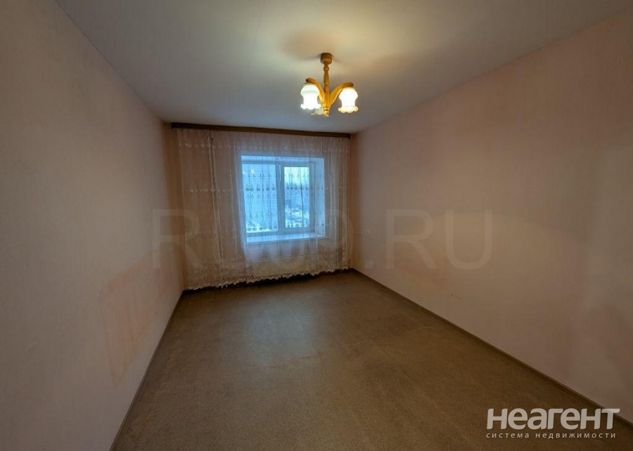 Сдается Многокомнатная квартира, 74 м²