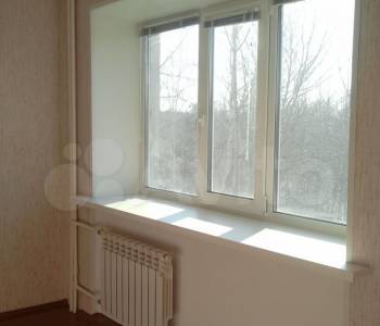 Продается 2-х комнатная квартира, 42,4 м²