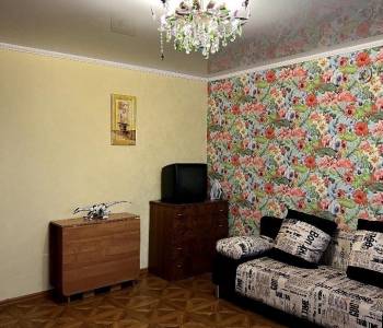 Сдается Многокомнатная квартира, 68 м²