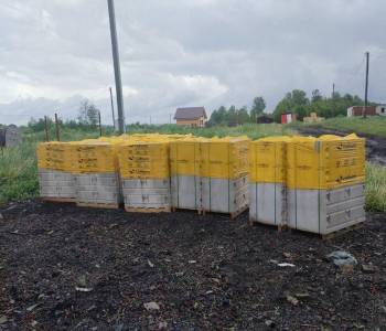 Продается Участок, 600 м²