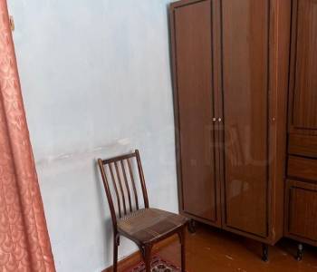 Продается 3-х комнатная квартира, 56 м²