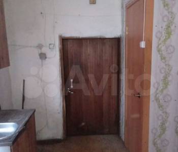 Продается Дом, 22 м²