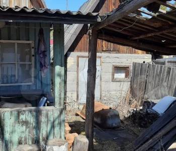 Продается Участок, 1200 м²