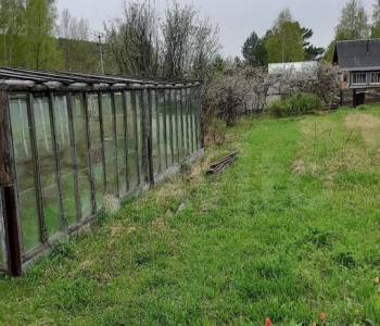 Продается Участок, 1200 м²