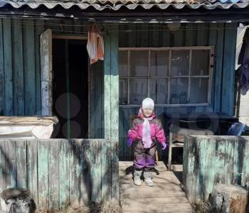 Продается Участок, 1200 м²